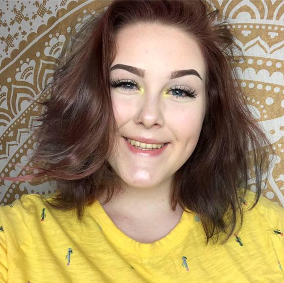 katelyn_emily